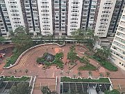 新和富大廈 北角 高層 073117 售盤