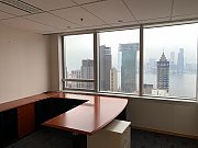 時代廣場 (二座), 香港寫字樓