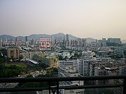嘉皇台 九龙塘 K158414 售盘