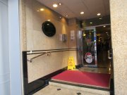 香港仔中心 香港仔 中層 A026352 售盤