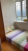 濱景花園 沙田 T020121 售盤