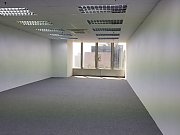 香港中心 長沙灣 高層 C152507 售盤