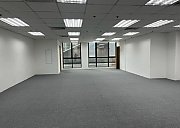 Billion Trade Centre, Hong Kong Office