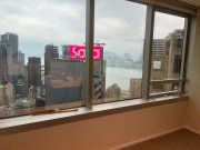 時代廣場 (一座), 香港寫字樓