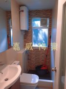 西澳 大埔 全层 H058572 售盘