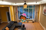 御泓居 大埔 T166730 售盤