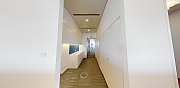 Hysan Place, Hong Kong Office