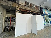Kwan Yick Building Phase 02 Kennedy Town shop for rent 230 sq.ft. | Regent