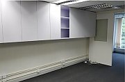 南匯廣場 黃竹坑 低層 C016310 售盤
