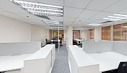 安慶大廈, 香港寫字樓