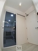 彩興苑 牛池灣 高層 R157146 售盤