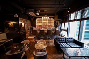 Ladder Dundas 油麻地商铺出租 | Regent