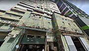 Lung Shing Fty Building Tsuen Wan industrial for rent 1,958 sq.ft. | Regent