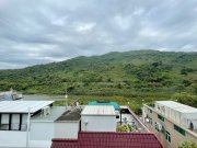 西沙村屋 西贡 高层 015743 售盘