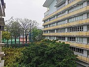 根德閣 第05座