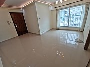 西贡花园 西贡 S015926 售盘