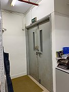 九龙湾工业中心 九龙湾 中层 C077965 售盘