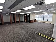 帝国中心 尖沙咀写字楼出租 2,050尺 | Regent