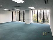 幸福中心 尖沙咀 中层 C139055 售盘