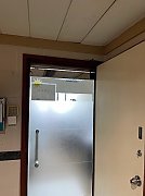 新时代工贸商业中心 新蒲岗 高层 C142821 售盘