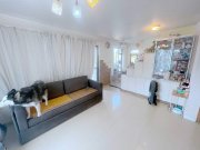 星峦●步行西铁三楼连天台 天水围 高层 003712 售盘