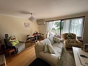 怡林閣 薄扶林 低層 K056259 售盤