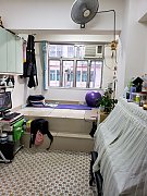 嘉華大廈 黃大仙 低層 T017086 售盤