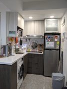 永發大廈 黃大仙 高層 G085155 售盤