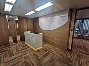 Lee Garden One Causeway Bay office for rent 1,437 sq.ft. | Regent