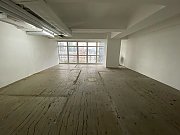 諾士佛台10號 尖沙咀 007124 售盤