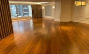 Lippo Centre Block 01 Central office for rent 1,980 sq.ft. | Regent