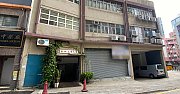 松林工業大廈, 香港寫字樓