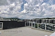 傲瀧 西貢 C037389 售盤