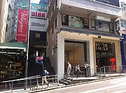 安庆大厦 中环 中层 C135674 售盘