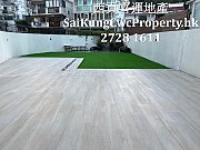 大家庭之選*地下連圍牆花園*車位*種花養狗 西貢 地下 028046 售盤