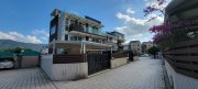 绿茵园●全幢大花园 元朗 003710 售盘