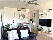 寶恒閣 西半山 A252948 售盤