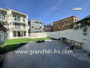清水灣罕有入契巨園 西貢 低層 020197 售盤