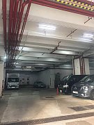 广基工厂大厦 坚尼地城 中层 C151258 售盘