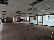 東海商業中心 尖沙咀 005363 售盤