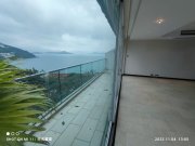 BUENA VISTA 西貢 001088 售盤