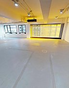 創協坊 黃竹坑 高層 C135702 售盤