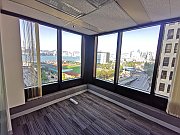 Capital Centre Wan Chai office for rent 2,763 sq.ft. | Regent