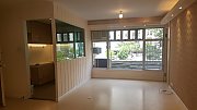 美孚新村 荔枝角 低層 B023513 售盤
