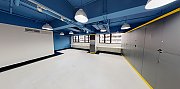 Genesis Wong Chuk Hang office for rent 1,113 sq.ft. | Regent