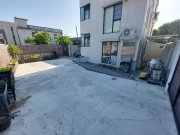 天水圍●1600呎入多車花園 天水圍 低層 003680 售盤