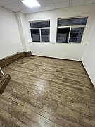 怡生工業大廈 觀塘 低層 C143272 售盤