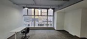 78 Hung To Road, Hong Kong Office