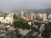 福來別墅 沙田 高層 T024094 售盤
