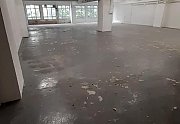 海景大廈 北角 低層 C152006 售盤